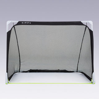 Fodboldmål Kage (95 cm × 70 cm)