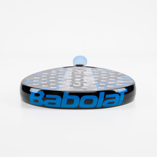 Padelketcher Babolat AIR V-INNER 25 voksen