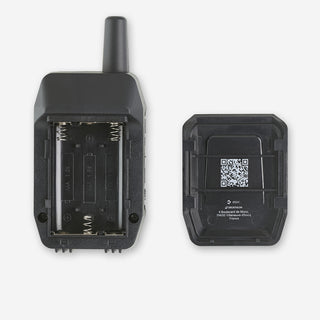 Central Xtrem 900 karpefiskeri