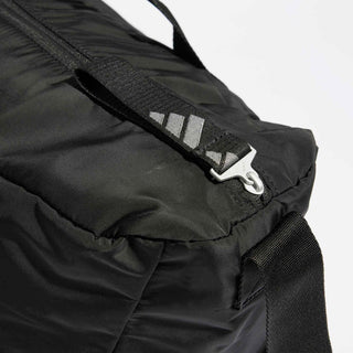 Sportstaske ADIDAS 30,5 L