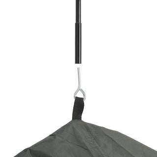 Fiskely SLTR 100 XL