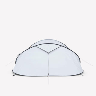 Pop op-campingtelt til 3 personer, 2 Seconds XL Fresh & Black