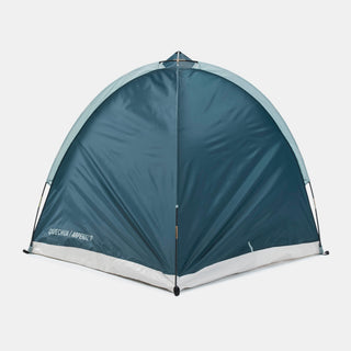 Læskur med stænger Camping Arpenaz 1 voksen eller 2 børn