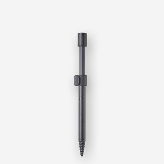 Bankstick 20/30 cm karpefiskeri