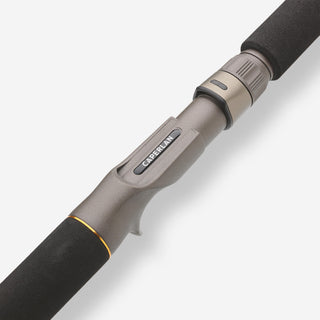 Castingstang WXM 500 Casting gedde 2,40m XXXH 100-250g