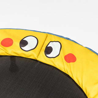 Mini trampolin Baby Gym