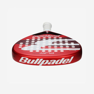 Padelbat til voksne - Bullpadel Play Power 25