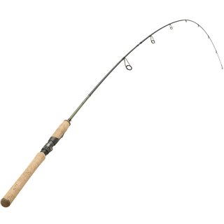 Spinnestang WXM 500 Spinning 1,80m L 2-10g