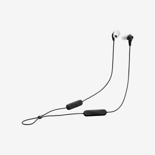 Trådløse sportshøretelefoner JBL Endurance Run 3 BT