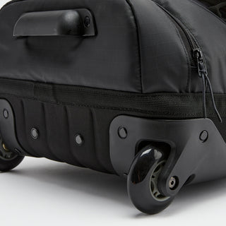 Trolley 30 l - urban