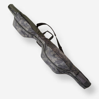 Foderal karpefiskeri XTREM HOLDALL 500 13 feet 4 stænger