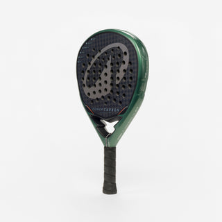 Kuikma PR POWER CARBON padelbat