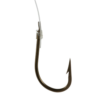 Monterede kroge til fiskeri SN Hook