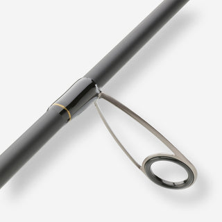 Spinnestang WXM 500 2,20m M 7-21g