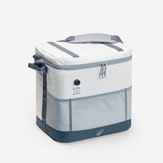 Køletaske Camping 500 Fresh 25 liter - Holder koldt i 15 timer