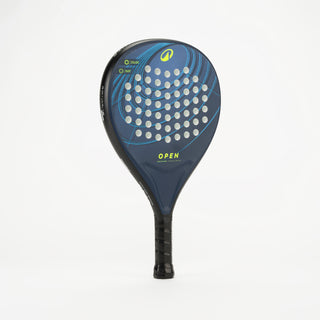 Kuikma PR OPEN padelbat voksne