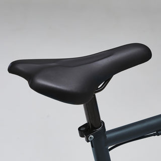 Bycykel Elops Single Speed 500