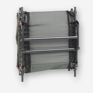 Bedchair 100 seng til karpefiskeri