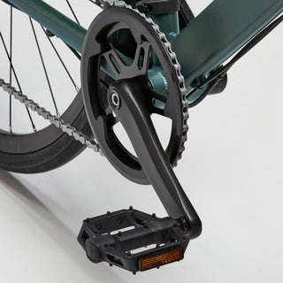 Bycykel Elops Speed 900