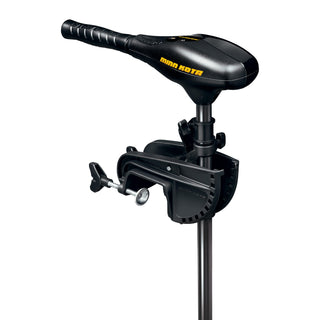 Elektrisk motor Minnkota Classic 55 Lbs