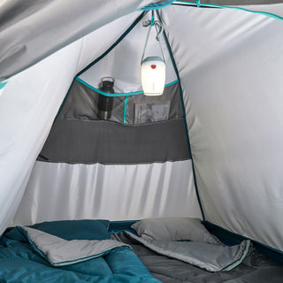 Campingtelt MH100 til 2 personer