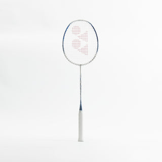 Badmintonketcher Nanoflare 001 Clear