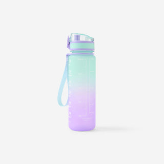 Fitness drikkedunk Motivation 500ml