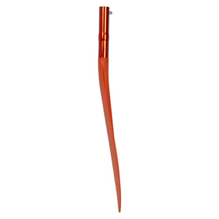 Stand up paddle-pagaj kompakt 100 i 5 dele 160-220 cm