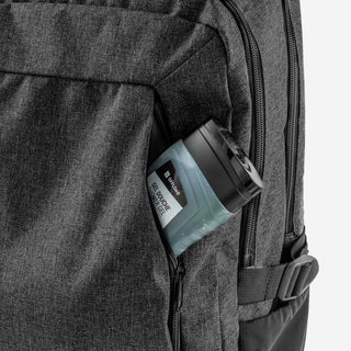 Rygsæk 33L ESSENTIAL