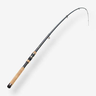 Bundstang Resifight 500 4,20 T Medium