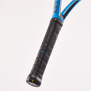 Tennisketsjer TR500 str. 26" til børn