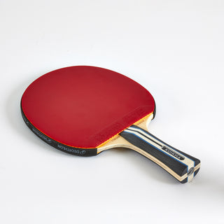Bordtennisbat TTR 500 alsidigt 5* ITTF CLUB