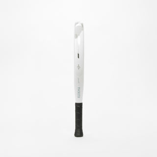 Padelbat Kuikma PR Comfort Soft