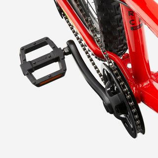 Mountainbike 20" EXPL 900 til børn 6-9 år