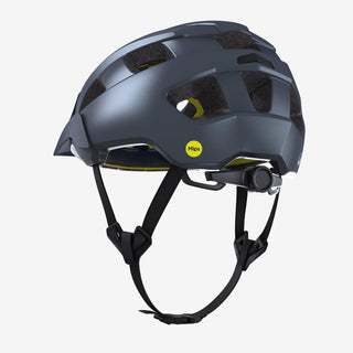 Cykelhjelm MTB EXPL 540 MIPS