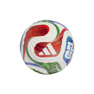 Mini fodbold "Trionda" FIFA World Cup 2026 størrelse 1