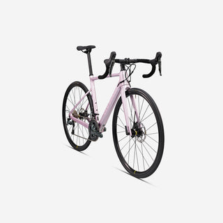 Racercykel NCR CF Tiagra dame