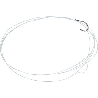 Bundne kroge SN Hook Special GB