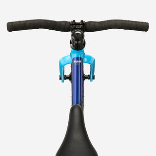 Løbecykel 12" RUNRIDE Racing til børn