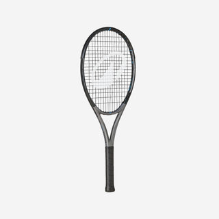 TR500 tennisketcher voksne