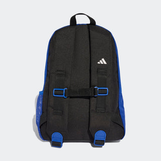 ADIDAS rygsæk 11,5 L børn