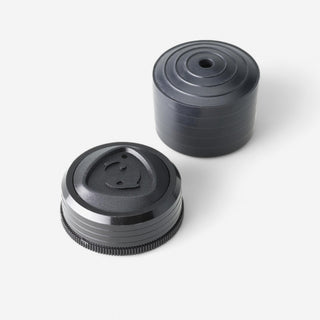 Propper LAKESIDE 100 travel 5 m