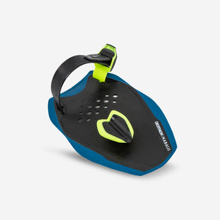 Svømmepaddles Quick-In 500 str. S