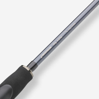 Spinnestang WXM 500 2,20m M 7-21g