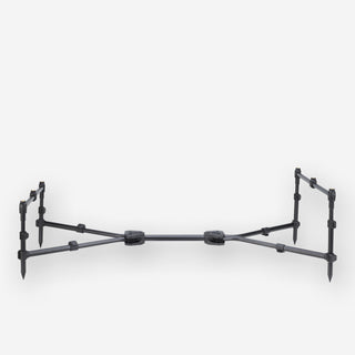 Rod pod 500 Compact karpefiskeri