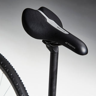 Alsidig cykel Riverside 500