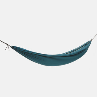 Hængekøje Basic 300 × 150 cm 1 person