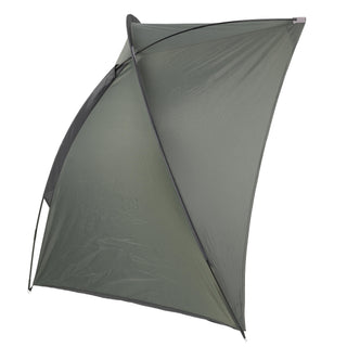 Fiskely SLTR 100 XL