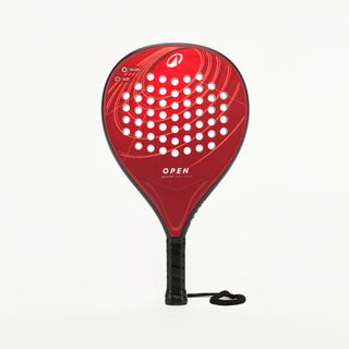 Kuikma PR OPEN padelbat voksne