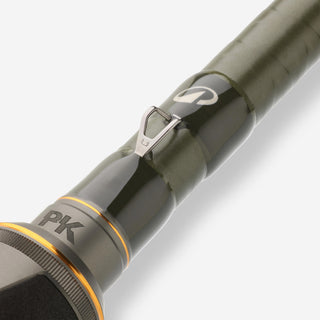 Castingstang WXM 500 Casting gedde 2,40m XXXH 100-250g